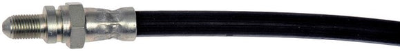 Brake Hydraulic Hose Dorman-First Stop H629103