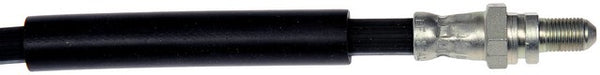Brake Hydraulic Hose Dorman-First Stop H629103