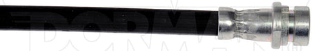 Brake Hydraulic Hose Dorman-First Stop H629104