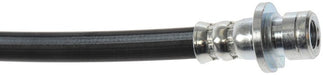 Brake Hydraulic Hose Dorman-First Stop H629105