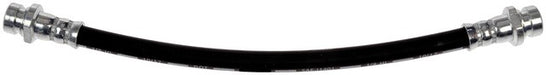 Brake Hydraulic Hose Dorman-First Stop H629106