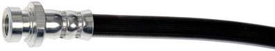 Brake Hydraulic Hose Dorman-First Stop H629106
