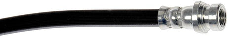 Brake Hydraulic Hose Dorman-First Stop H629106