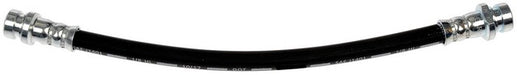 Brake Hydraulic Hose Dorman-First Stop H629107