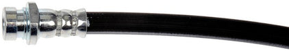 Brake Hydraulic Hose Dorman-First Stop H629107