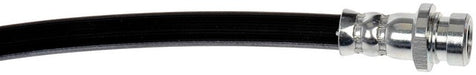 Brake Hydraulic Hose Dorman-First Stop H629107