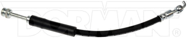 Brake Hydraulic Hose Dorman-First Stop H629108