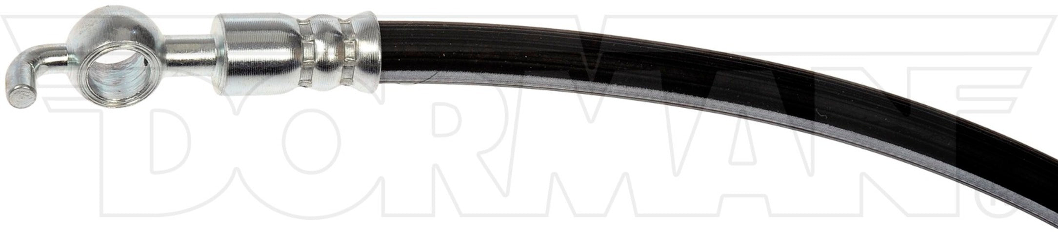 Brake Hydraulic Hose Dorman-First Stop H629108
