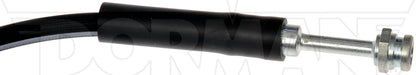 Brake Hydraulic Hose Dorman-First Stop H629108