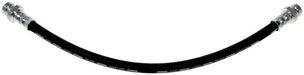 Brake Hydraulic Hose Dorman-First Stop H629109