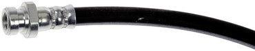 Brake Hydraulic Hose Dorman-First Stop H629109