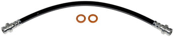 Brake Hydraulic Hose Dorman-First Stop H629109