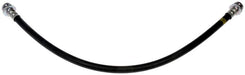 Brake Hydraulic Hose Dorman-First Stop H629112