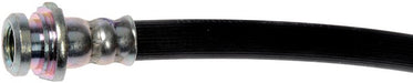 Brake Hydraulic Hose Dorman-First Stop H629112