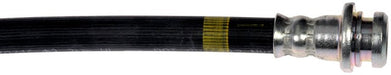 Brake Hydraulic Hose Dorman-First Stop H629112