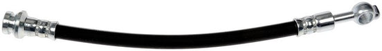 Brake Hydraulic Hose Dorman-First Stop H629113