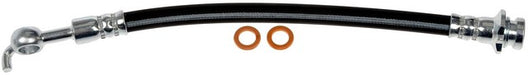 Brake Hydraulic Hose Dorman-First Stop H629113