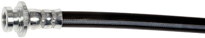Brake Hydraulic Hose Dorman-First Stop H629114
