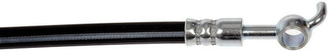 Brake Hydraulic Hose Dorman-First Stop H629114