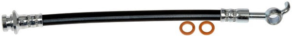 Brake Hydraulic Hose Dorman-First Stop H629114