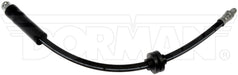 Brake Hydraulic Hose Dorman-First Stop H629116