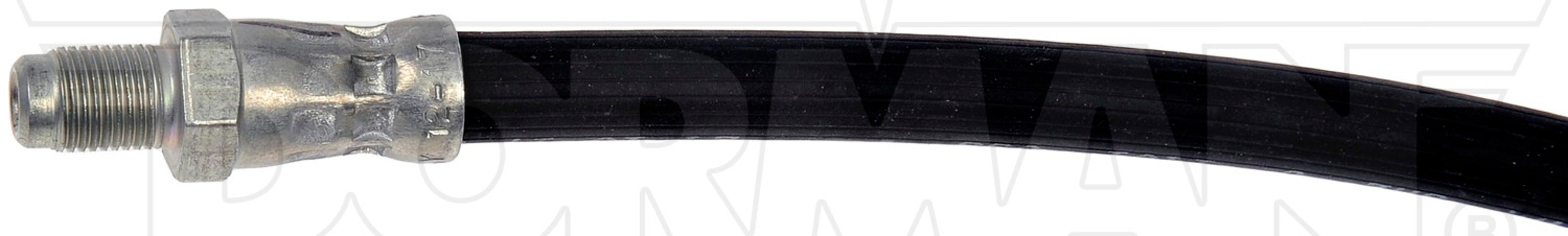 Brake Hydraulic Hose Dorman-First Stop H629116