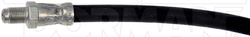 Brake Hydraulic Hose Dorman-First Stop H629116