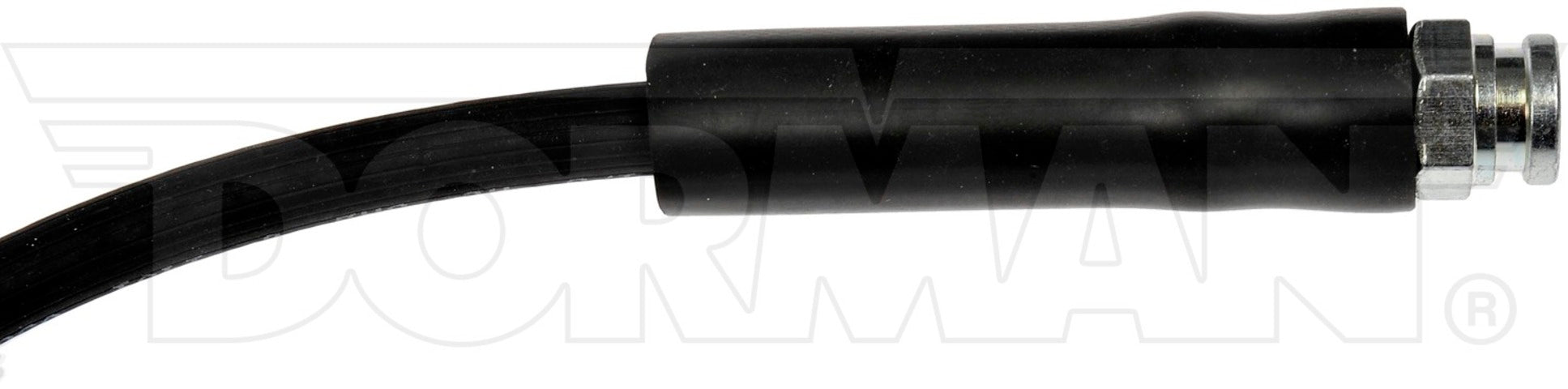 Brake Hydraulic Hose Dorman-First Stop H629116