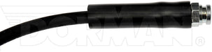 Brake Hydraulic Hose Dorman-First Stop H629116