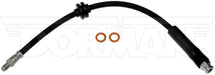 Brake Hydraulic Hose Dorman-First Stop H629116