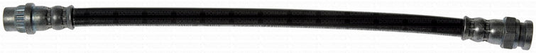 Brake Hydraulic Hose Dorman-First Stop H629117