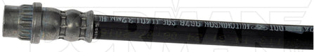 Brake Hydraulic Hose Dorman-First Stop H629117