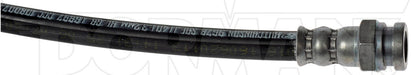 Brake Hydraulic Hose Dorman-First Stop H629117