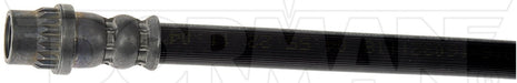 Brake Hydraulic Hose Dorman-First Stop H629118