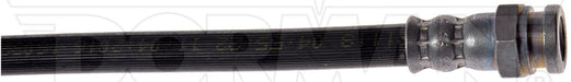 Brake Hydraulic Hose Dorman-First Stop H629118