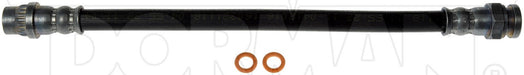 Brake Hydraulic Hose Dorman-First Stop H629118