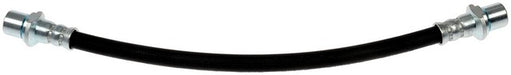 Brake Hydraulic Hose Dorman-First Stop H629119