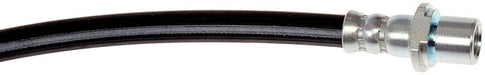 Brake Hydraulic Hose Dorman-First Stop H629119
