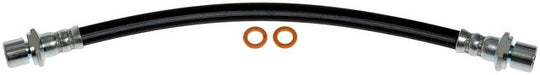 Brake Hydraulic Hose Dorman-First Stop H629119