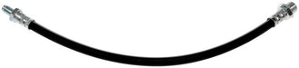 Brake Hydraulic Hose Dorman-First Stop H629120
