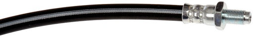 Brake Hydraulic Hose Dorman-First Stop H629120