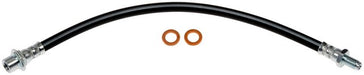 Brake Hydraulic Hose Dorman-First Stop H629120