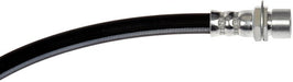 Brake Hydraulic Hose Dorman-First Stop H629121