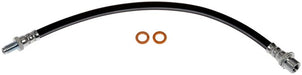 Brake Hydraulic Hose Dorman-First Stop H629121