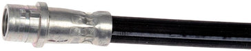 Brake Hydraulic Hose Dorman-First Stop H629122