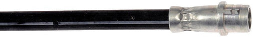 Brake Hydraulic Hose Dorman-First Stop H629122