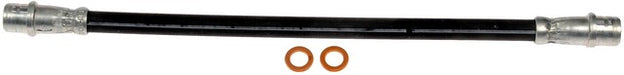 Brake Hydraulic Hose Dorman-First Stop H629122