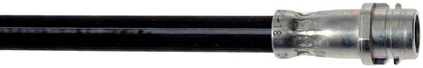Brake Hydraulic Hose Dorman-First Stop H629123