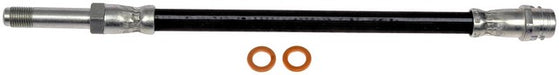 Brake Hydraulic Hose Dorman-First Stop H629123