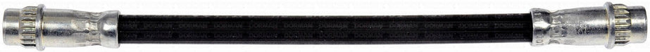 Brake Hydraulic Hose Dorman-First Stop H629125